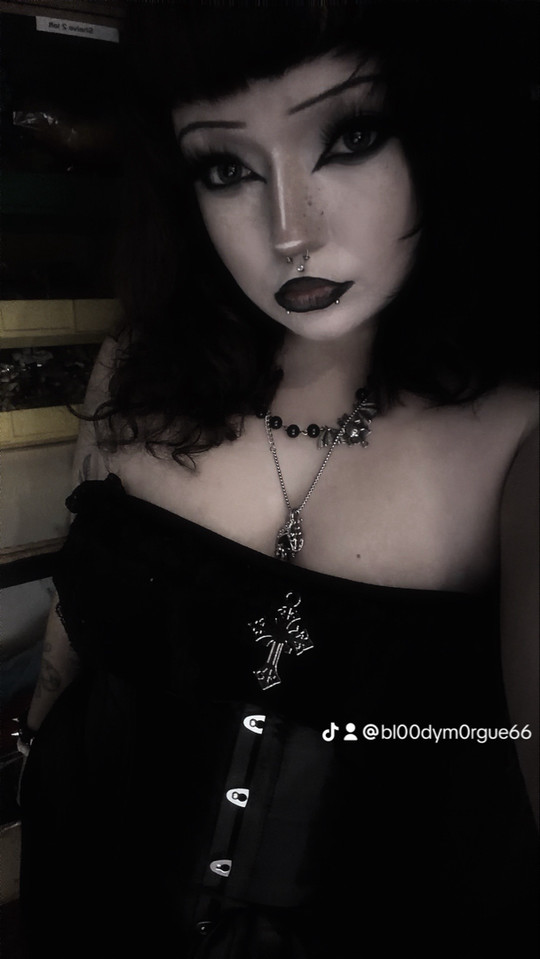 bl00dym0rgue66