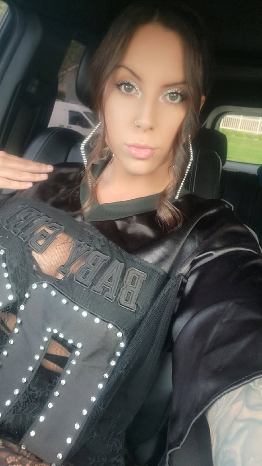 lexaaraee22