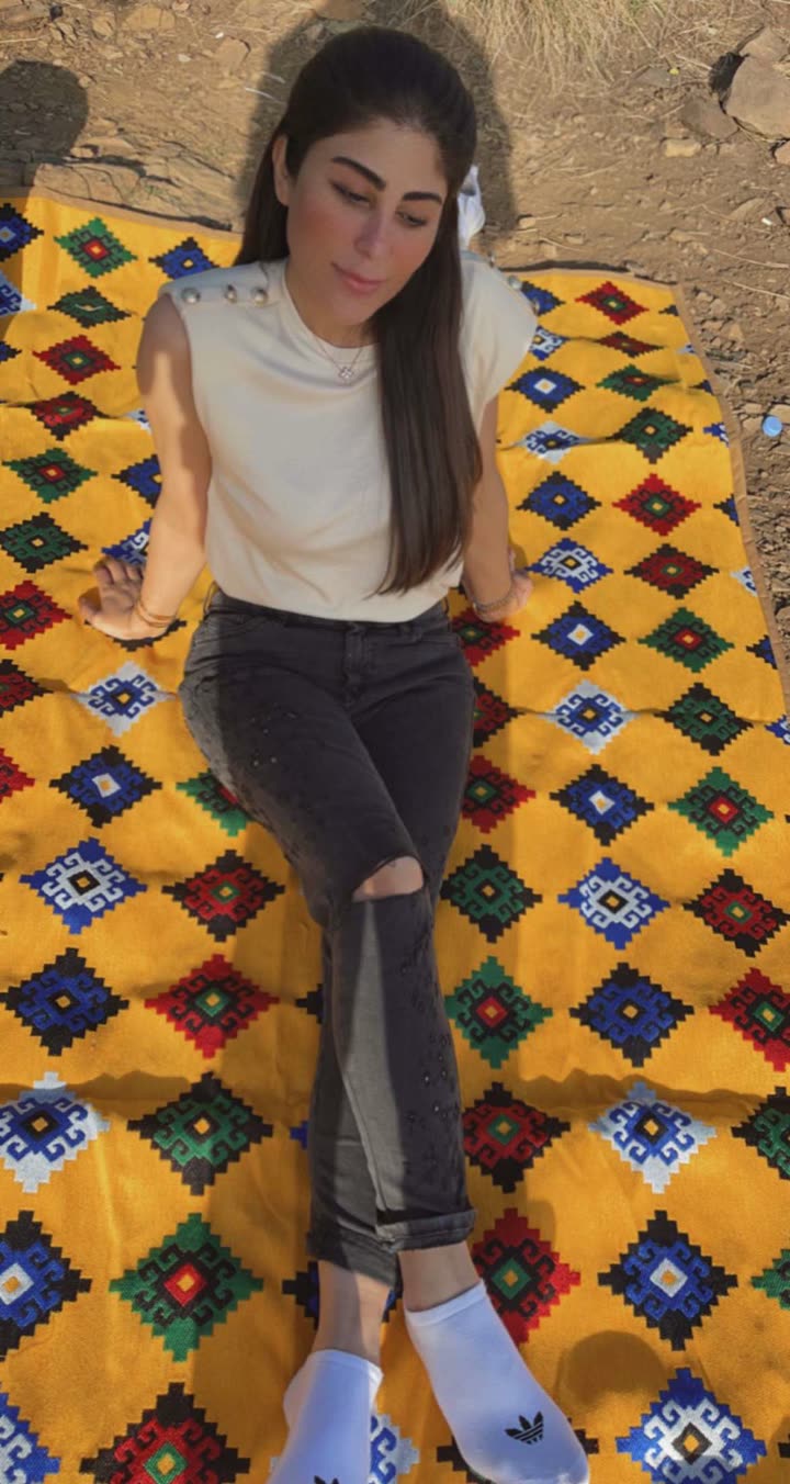 قصة سناب شات للحساب ana_zara رقم 373