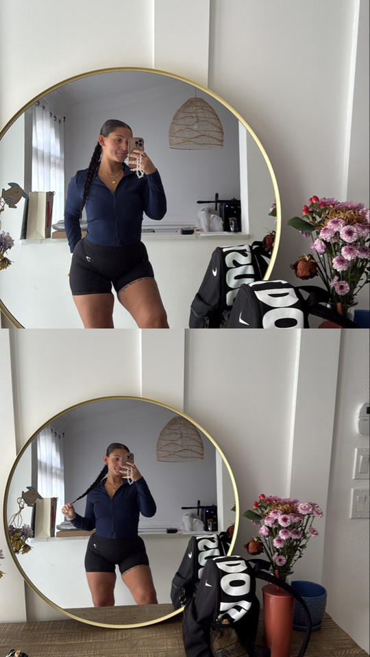 ballerjewelsx3
