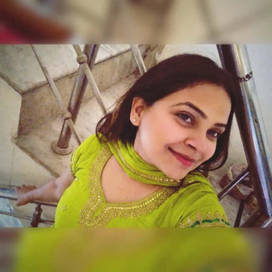 sagrikaguptaa