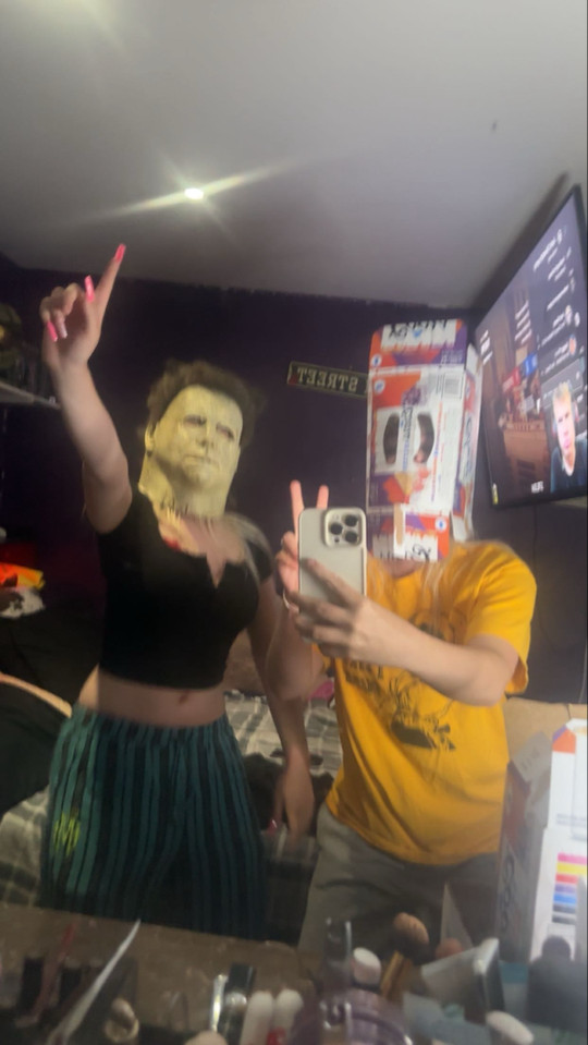 meganmcdermott6