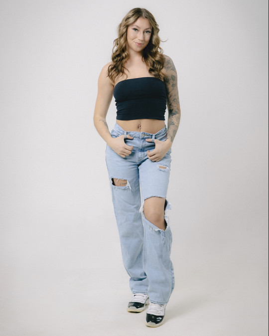 courtney-bee27