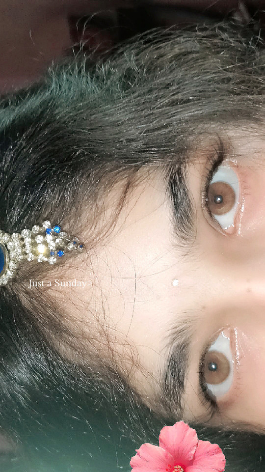anju_singh23141