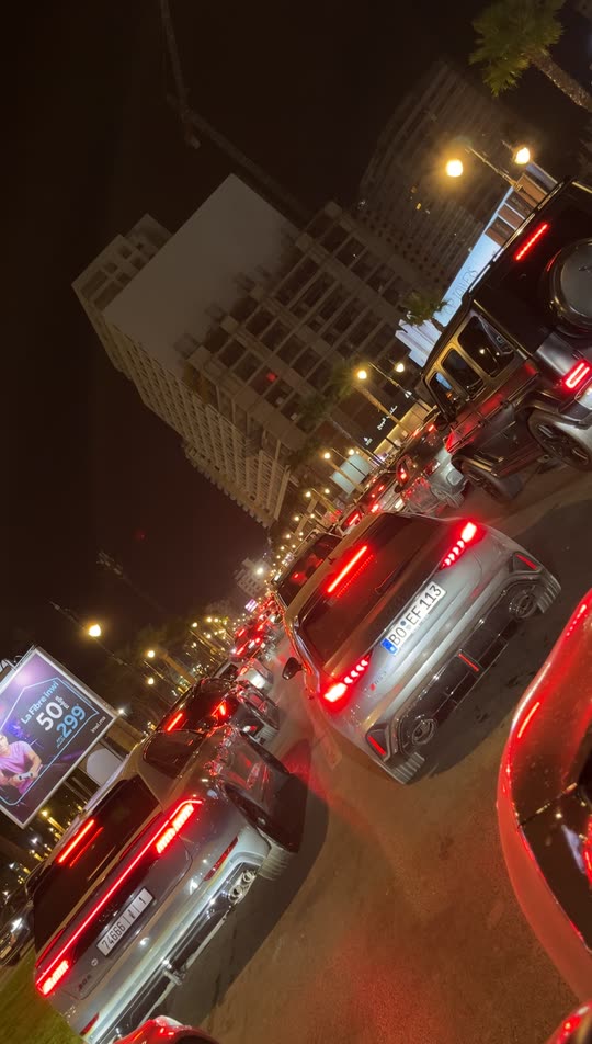 anaaku_u