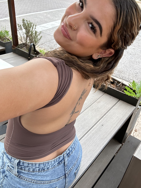 i.sabelamarie