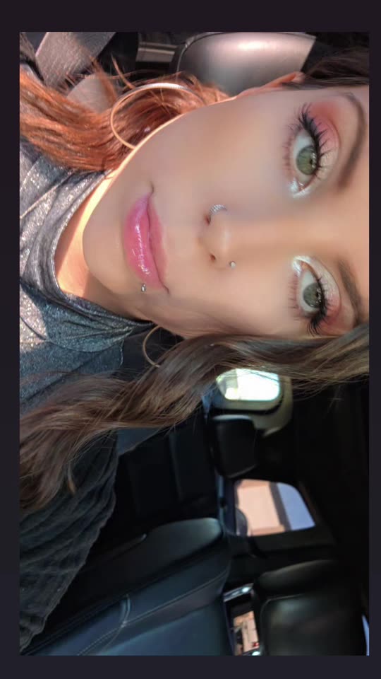 lexaaraee22