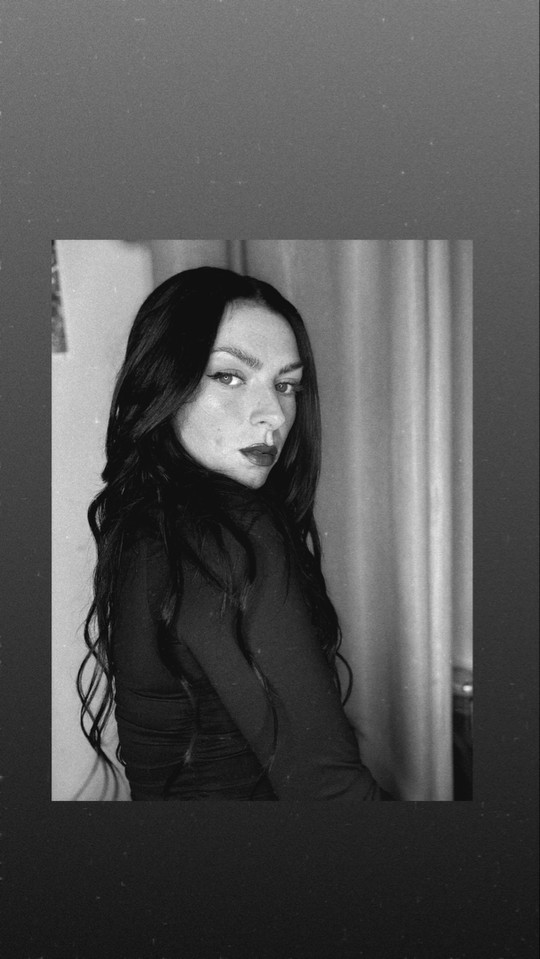 jesycuhh