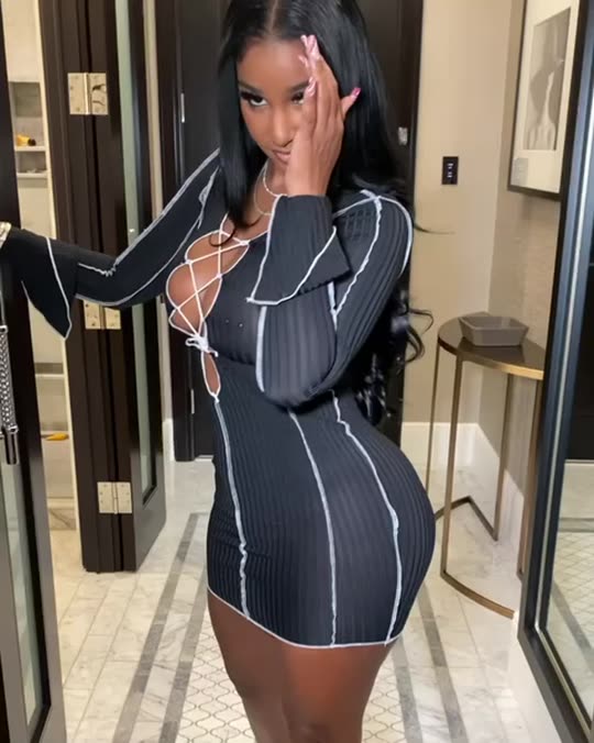 berniceburgos