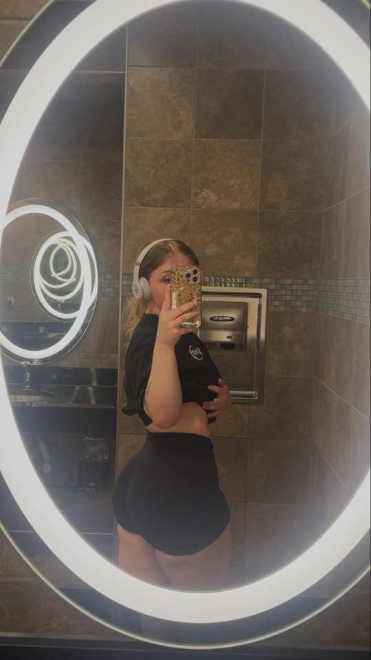 leahhamm0nd