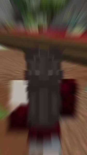 SparkLands PE Server
