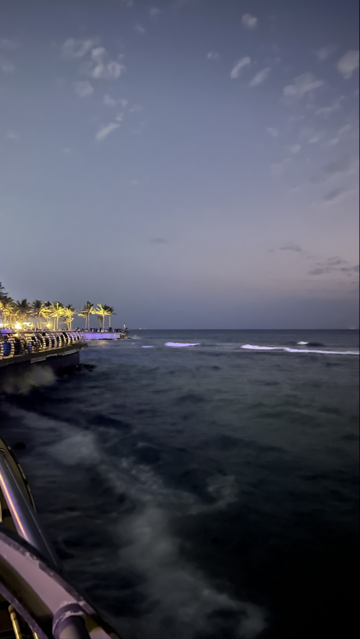 محتوى سناب شات لـ رّ .