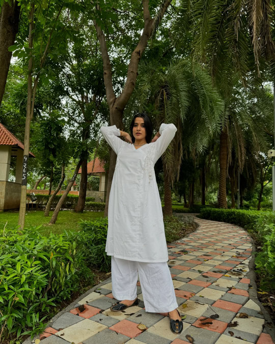 sakshimehrotraa