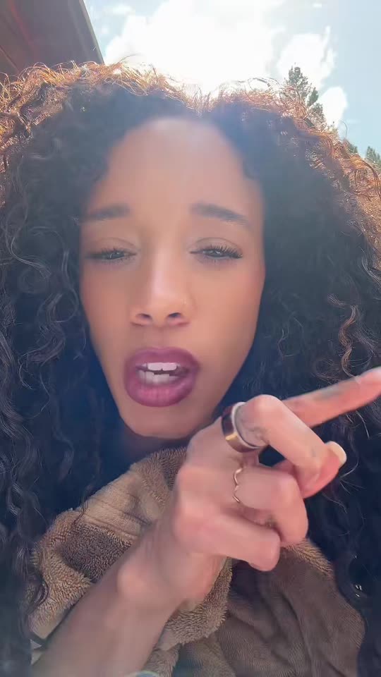 aprilblazeeee