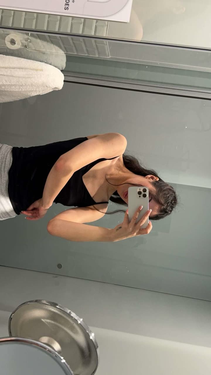 قصة سناب شات للحساب angel_t9111 رقم 1,033