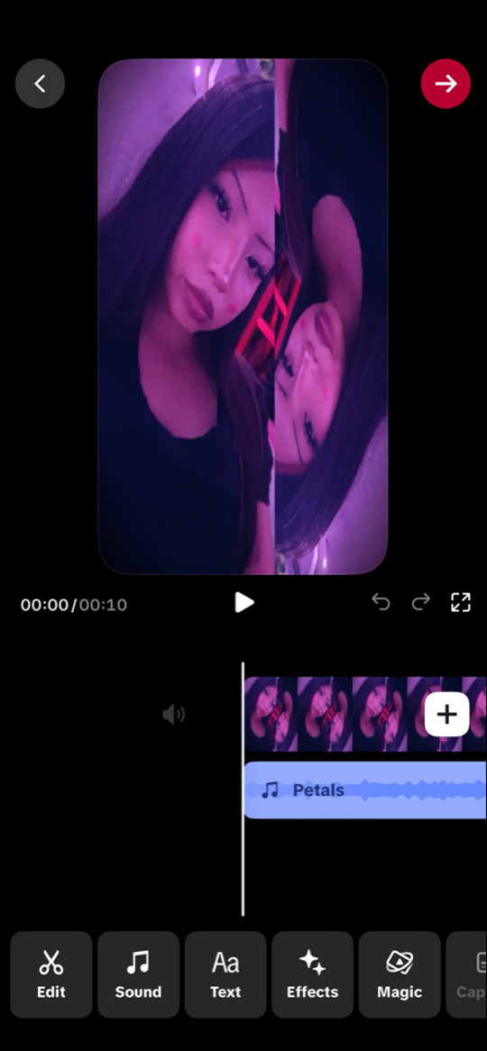 nev4eh.444