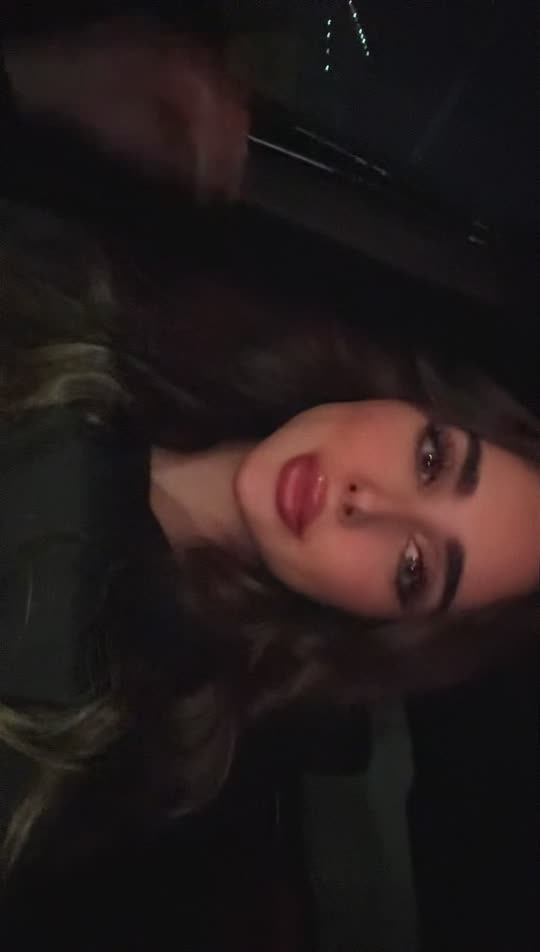 sou_ha77