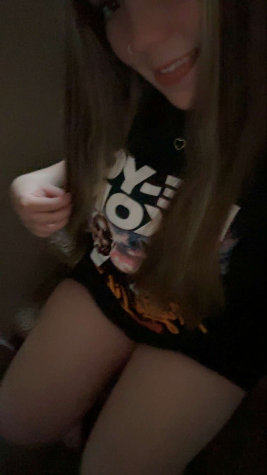 abbyw958