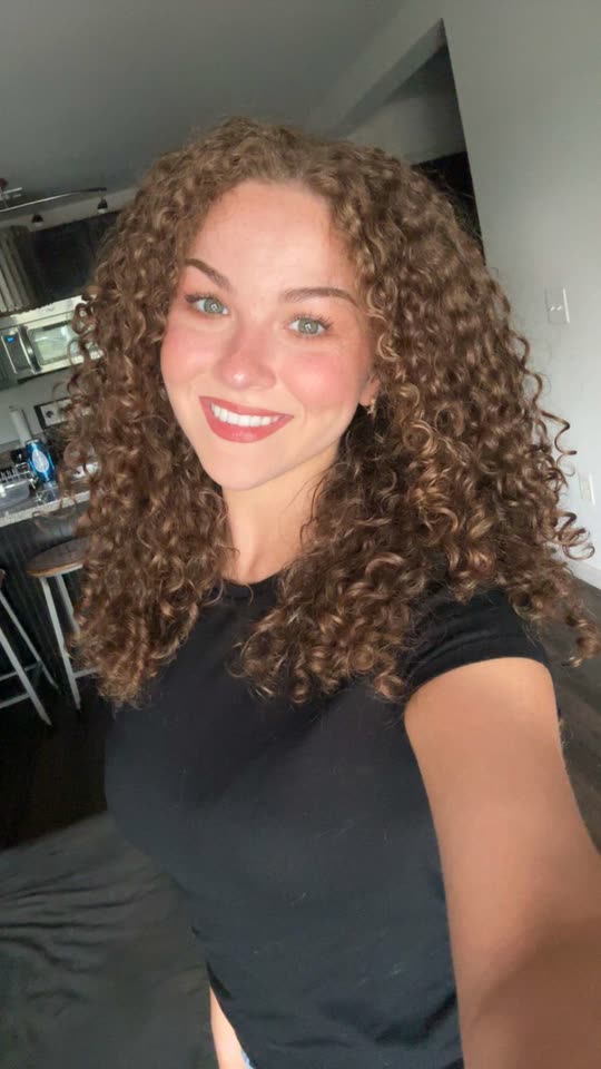 bellaboo2233