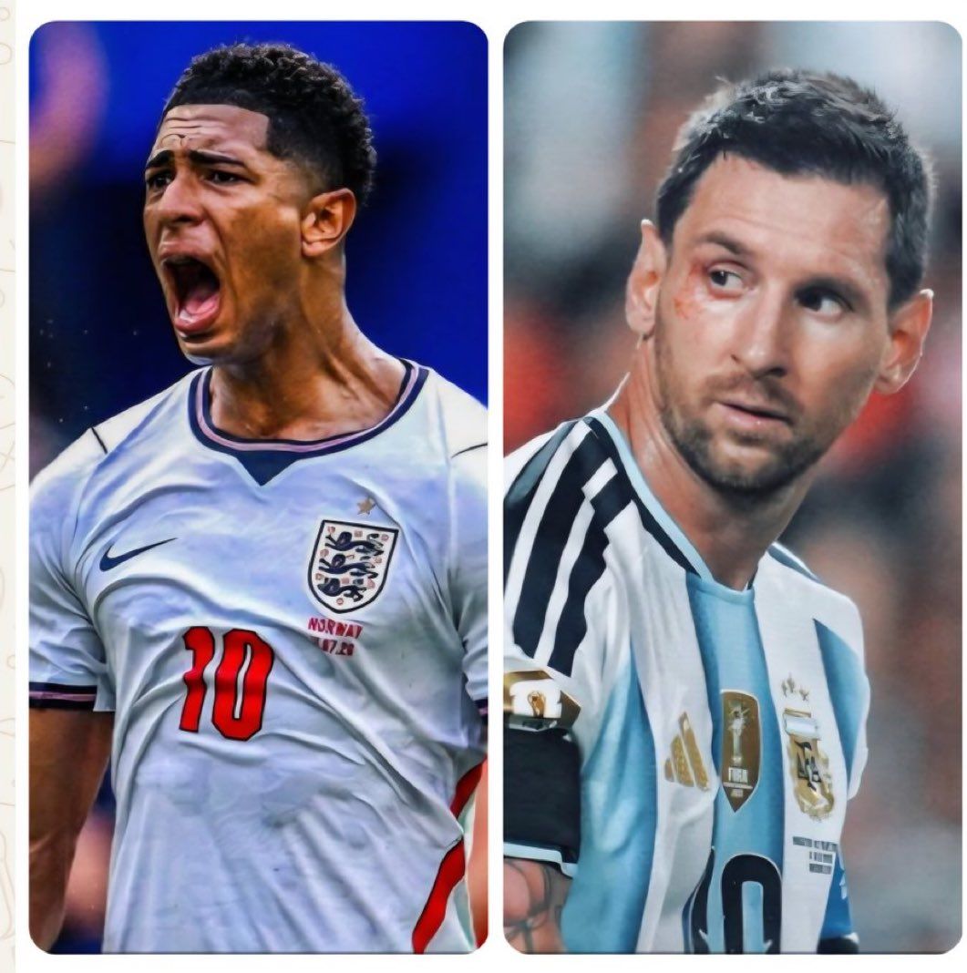 محتوى سناب شات لـ كرت أحمر 🟥 🥅 ⚽️