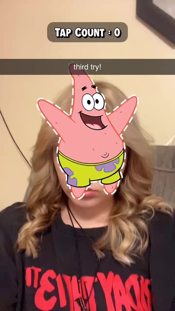 @shadoelixir