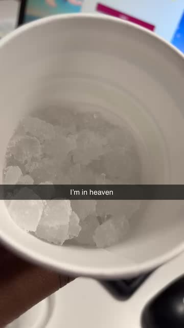 babygirlx_24