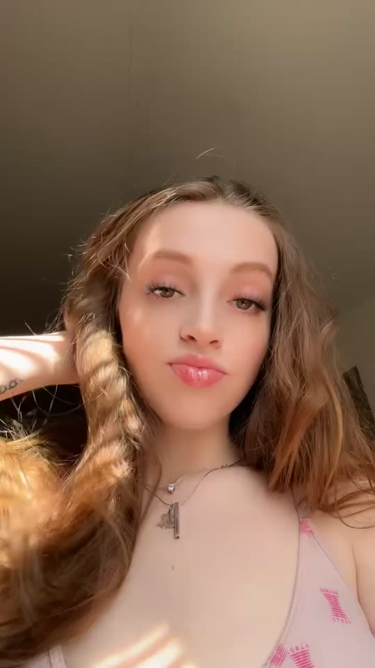 ayeeitshannah_2