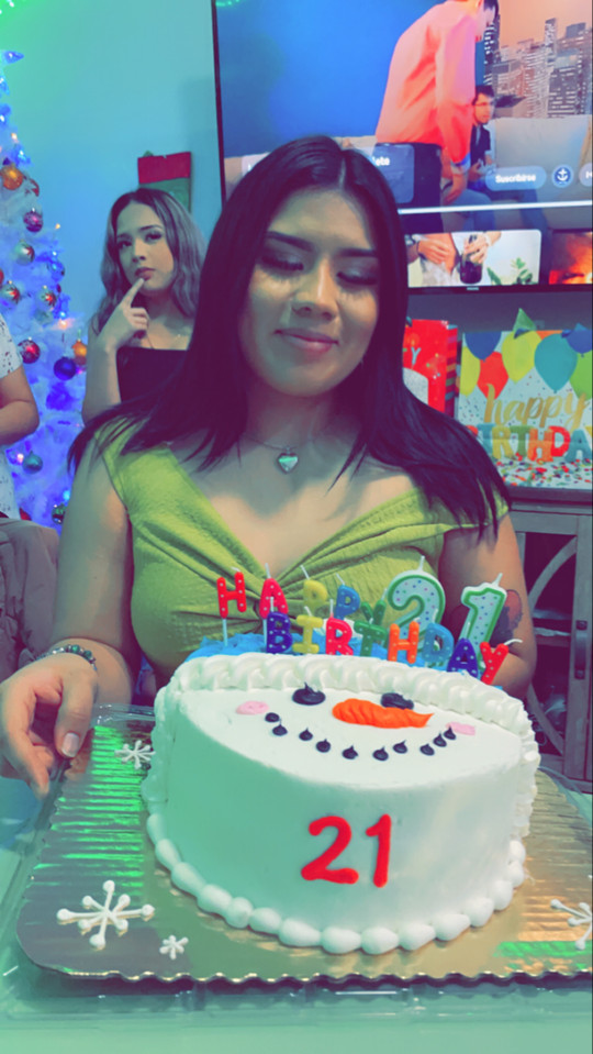 thiccjade