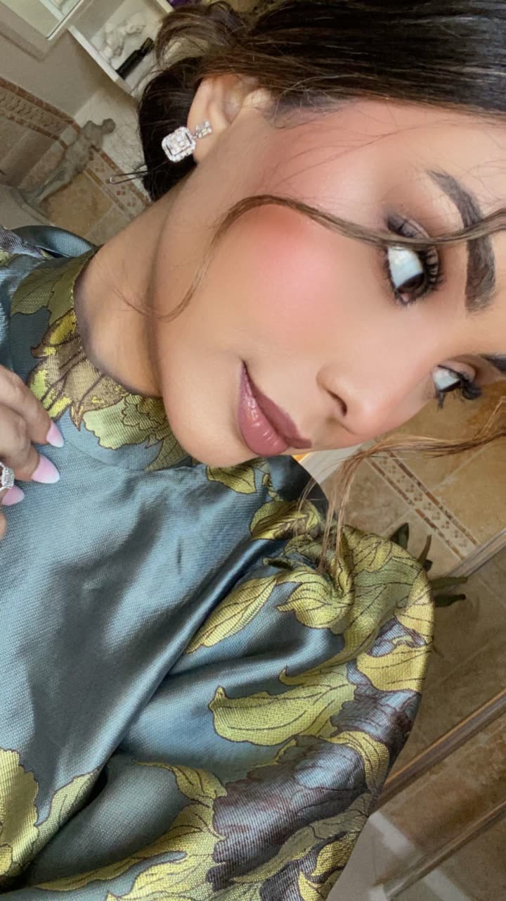 محتوى سناب شات لـ Sarah Alyafei ساره اليافعي