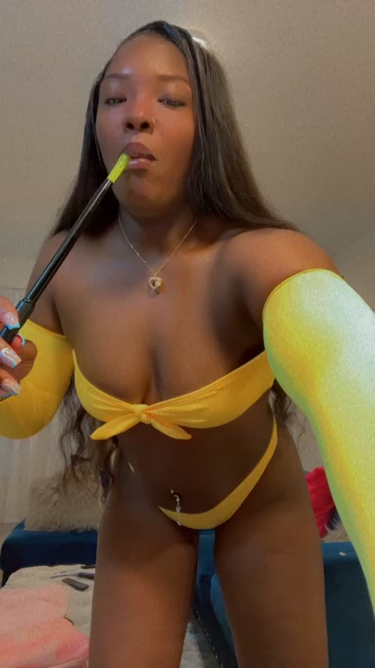sexy_choc0