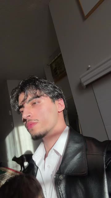 bachaye_afghan