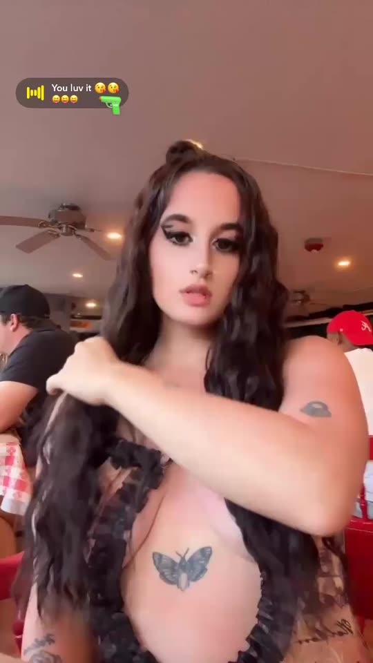 daara_42