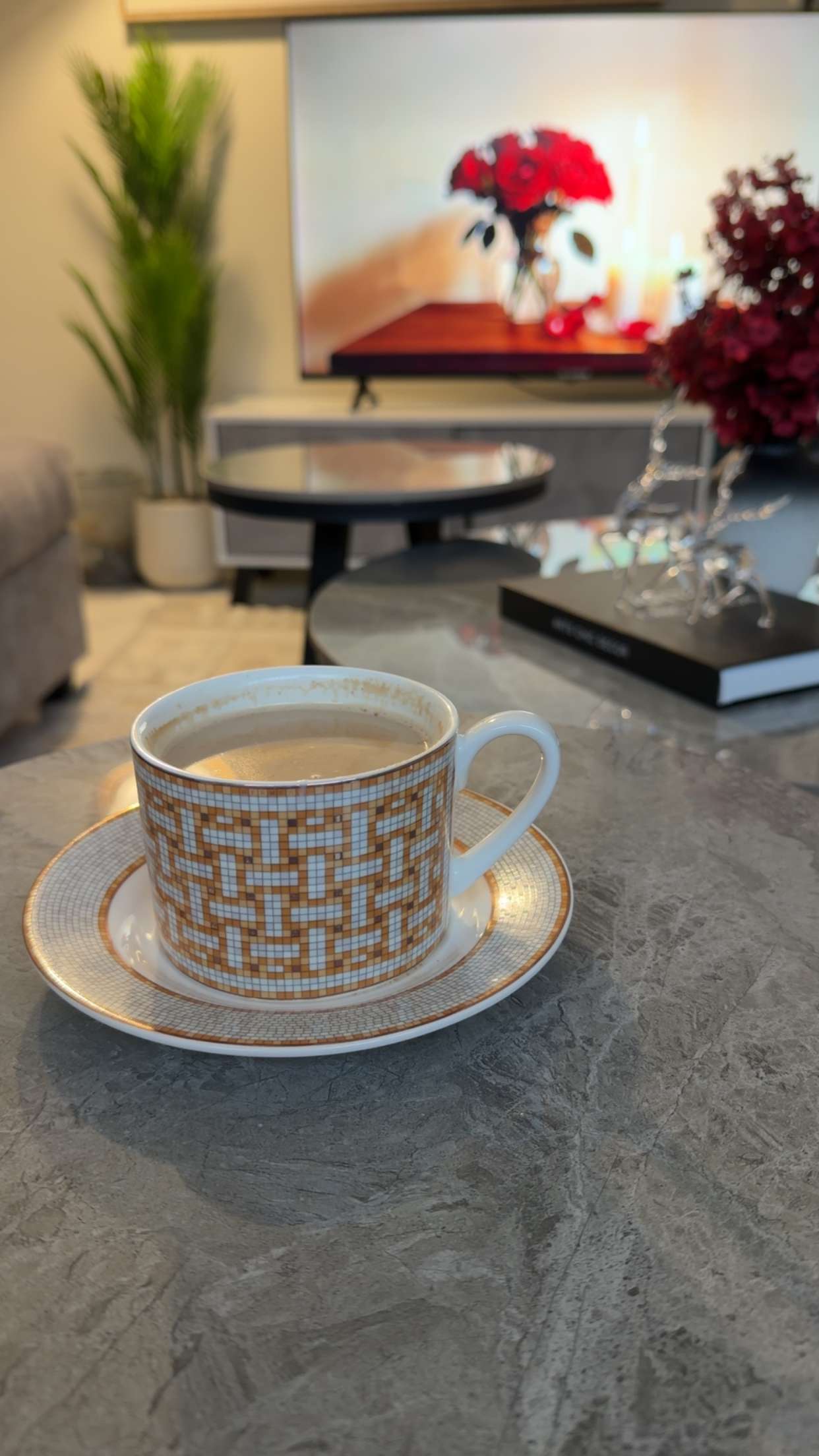 محتوى سناب شات لـ بشاير العمري♥️ Blogger