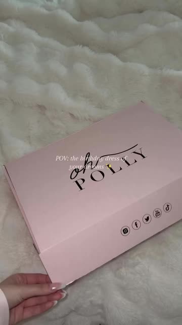 strapless open back dress Princess Polly