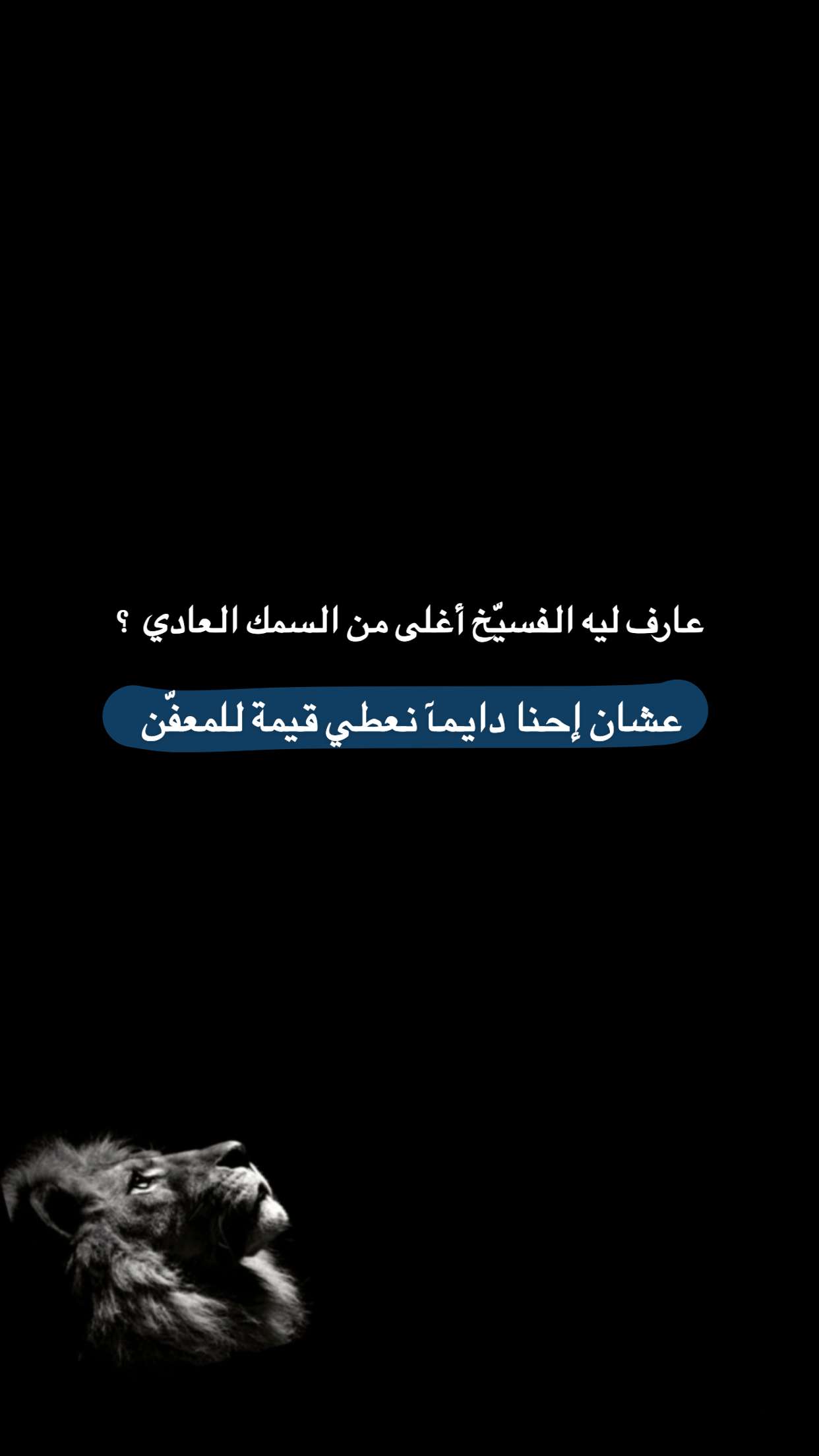 محتوى سناب شات لـ اسامه داود