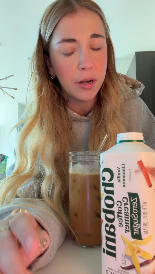 hiellielawrence
