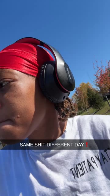 SAME SHIT DIFFERENT DAY EP [7”] mqdefault.jpg