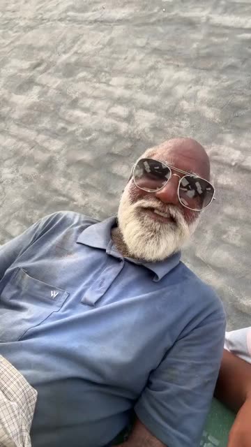 Preview for a Spotlight video that uses the Googles Lens