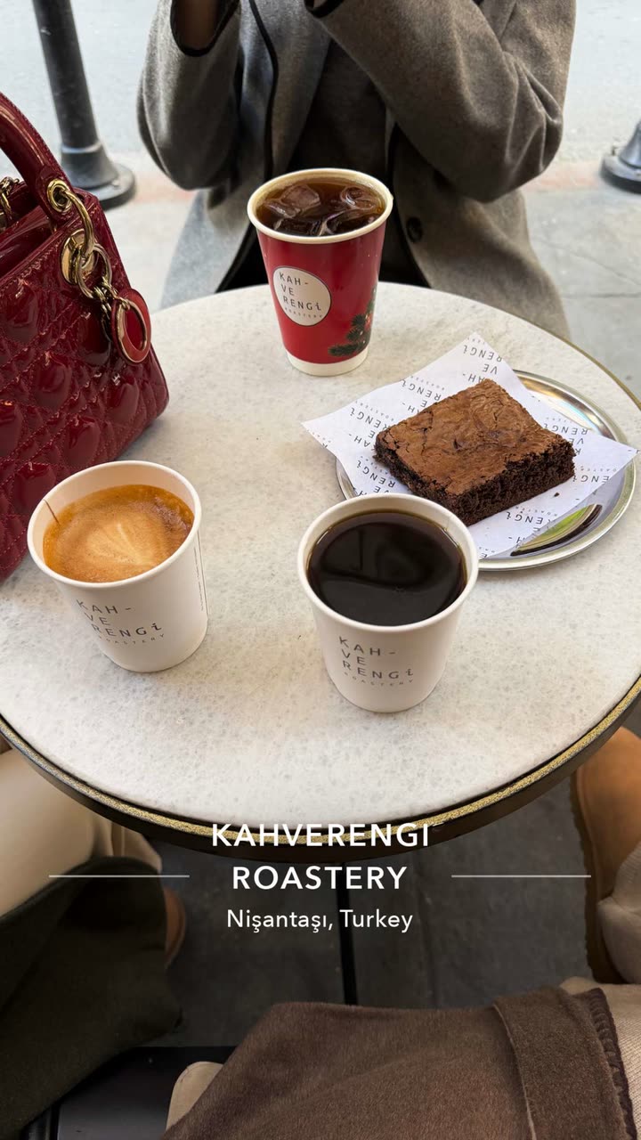 محتوى سناب شات لـ وجدان 🇸🇦