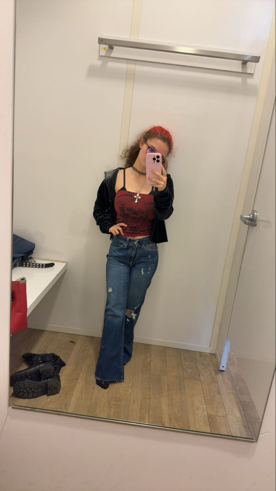Karleelawson22