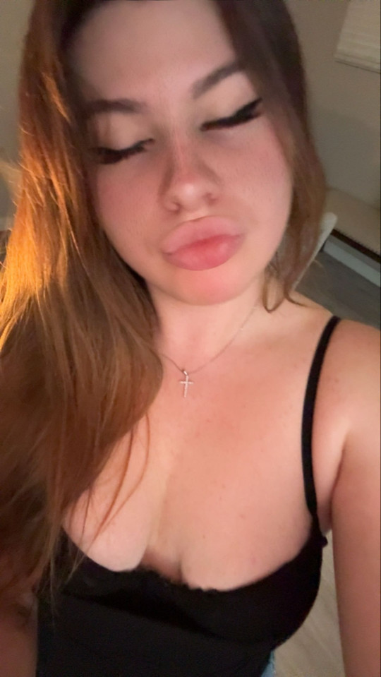 angxl.bxbe