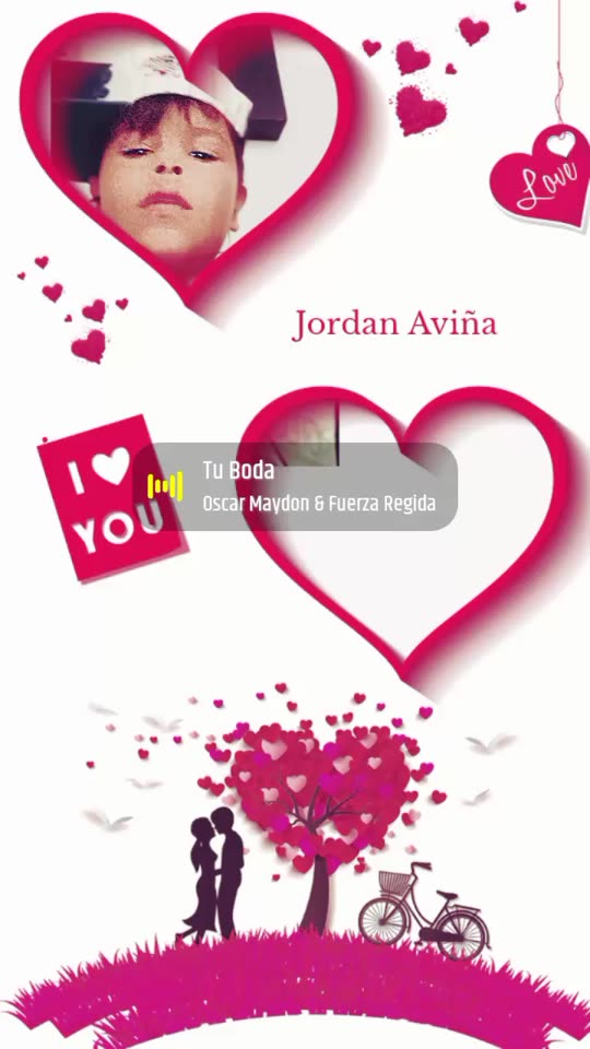 jordanavina