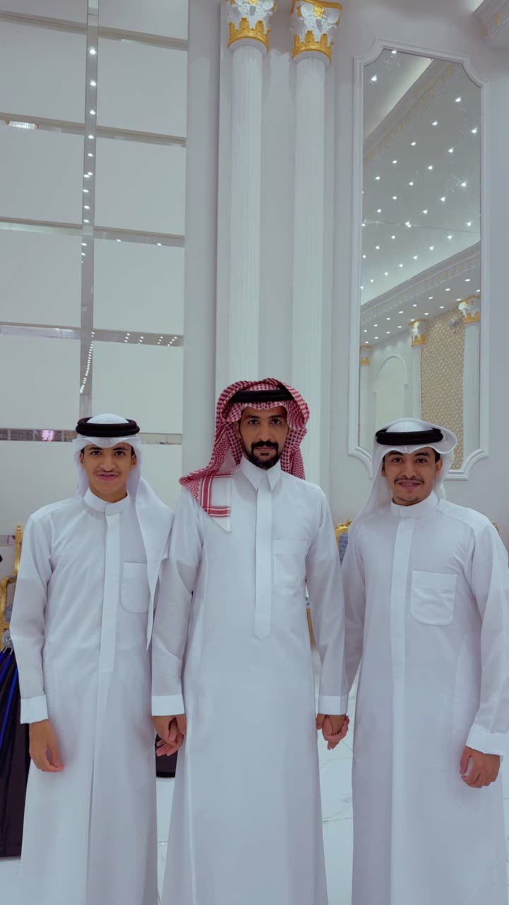 محتوى سناب شات لـ سلطان الحربي ‏Sultan Al-Harbi