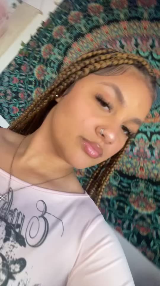 oneandonlyky.7