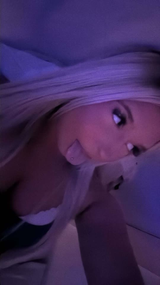 saffyharrison23