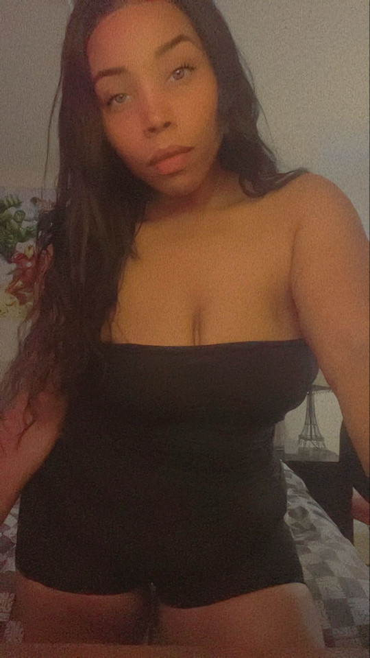 muahitstianaa