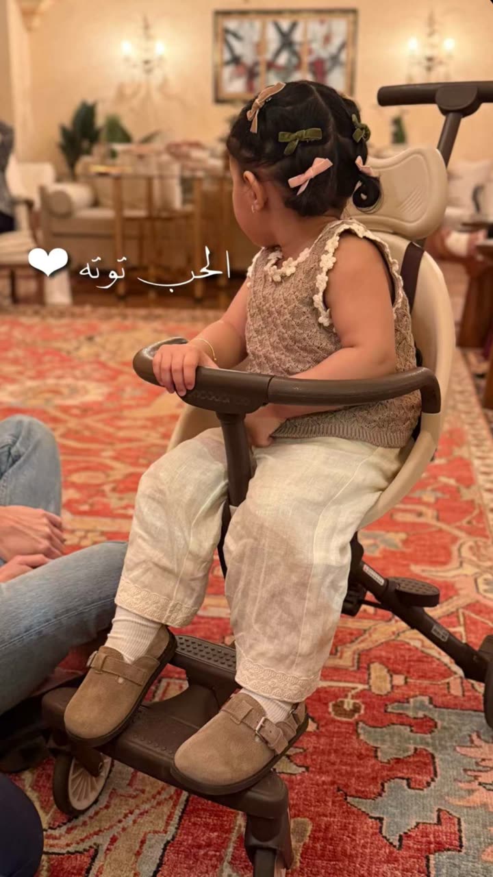 محتوى سناب شات لـ the Best 🍃 أسيل