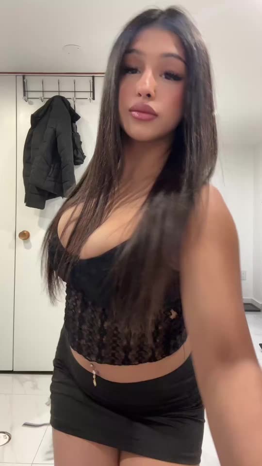 ayyesshaaj