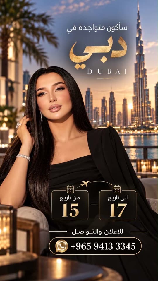 randa.hajjaj94