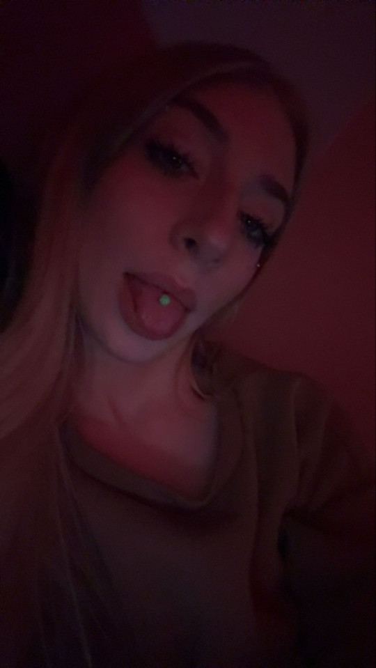 trippy_b3lla1